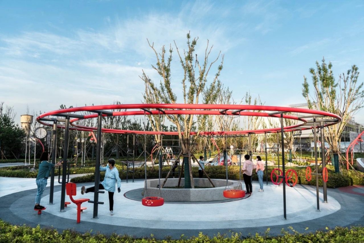 1672296810205106.jpg 1672296810205106.jpg