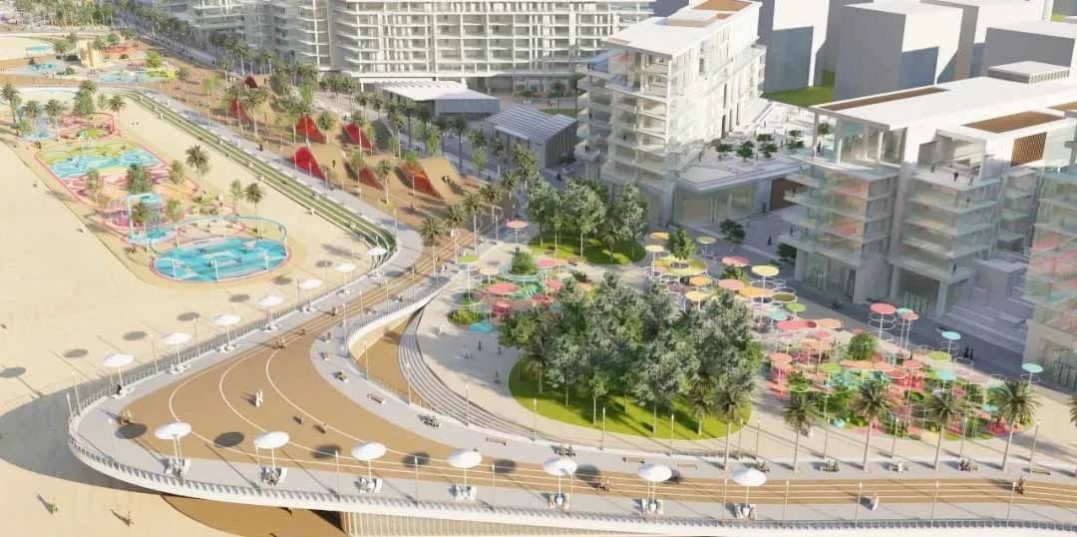 1672296860793190.jpg 1672296860793190.jpg