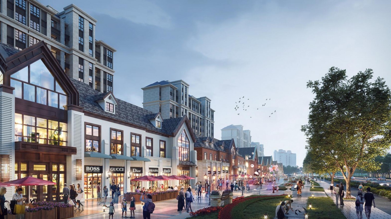 1676881315134723.jpg 1676881315134723.jpg