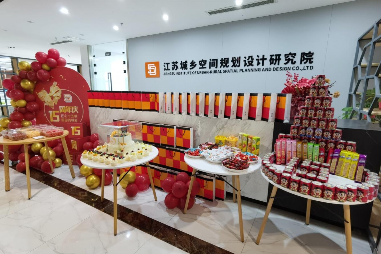 1684460612137025.jpg 1684460612137025.jpg