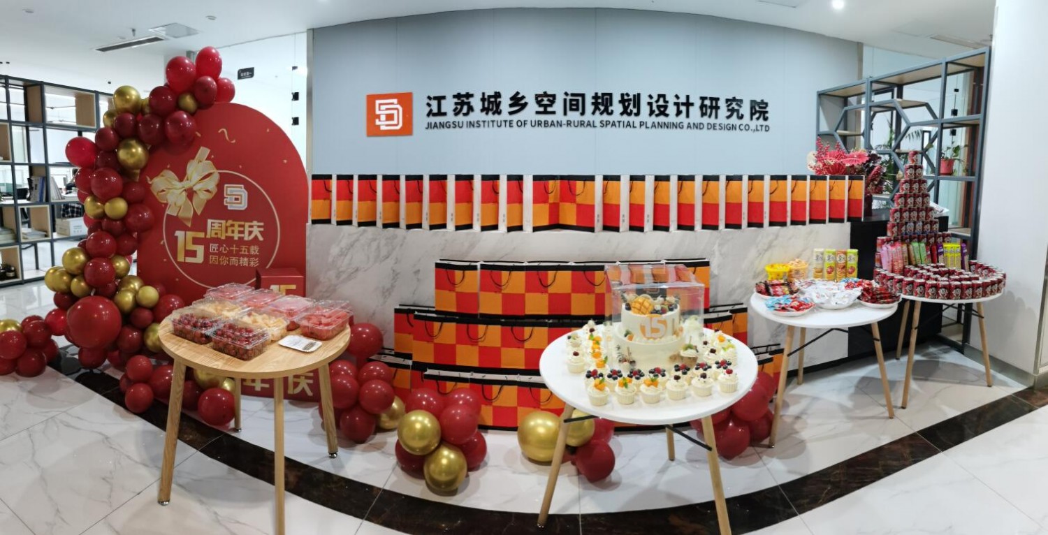 1684460930285728.jpg 1684460930285728.jpg