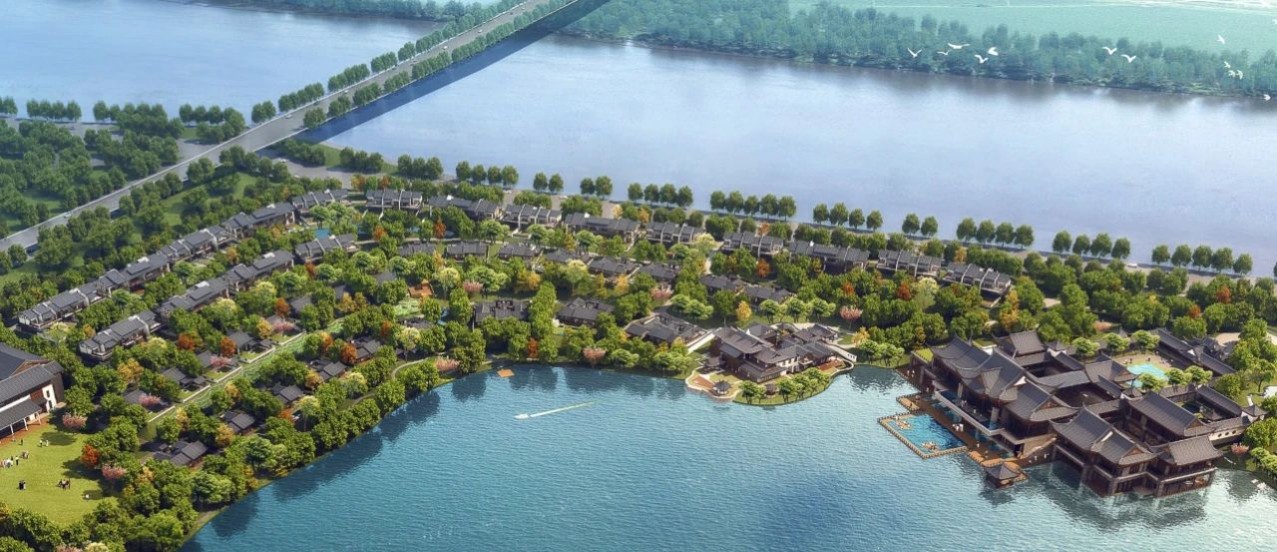 1686015947155479.jpg 1686015947155479.jpg