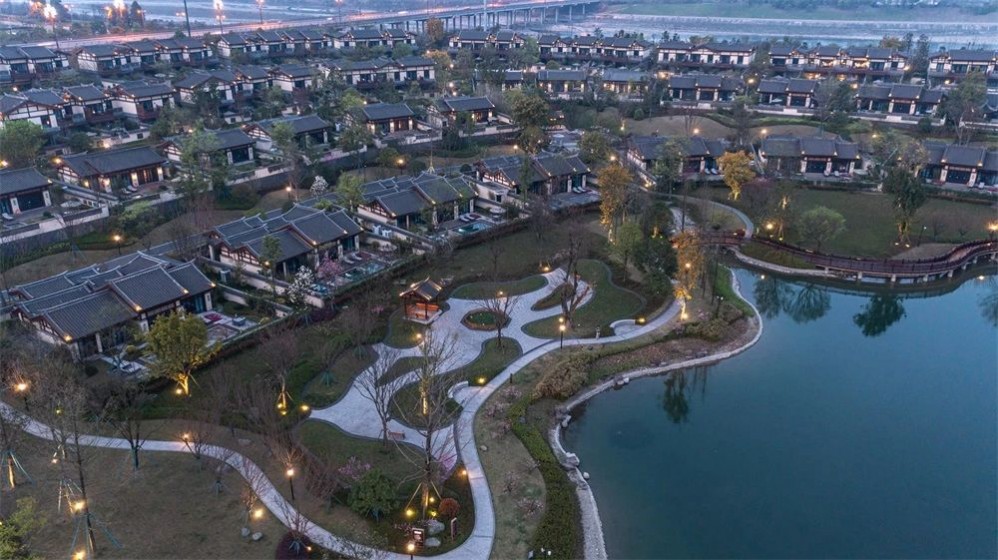 1686015947806508.jpg 1686015947806508.jpg