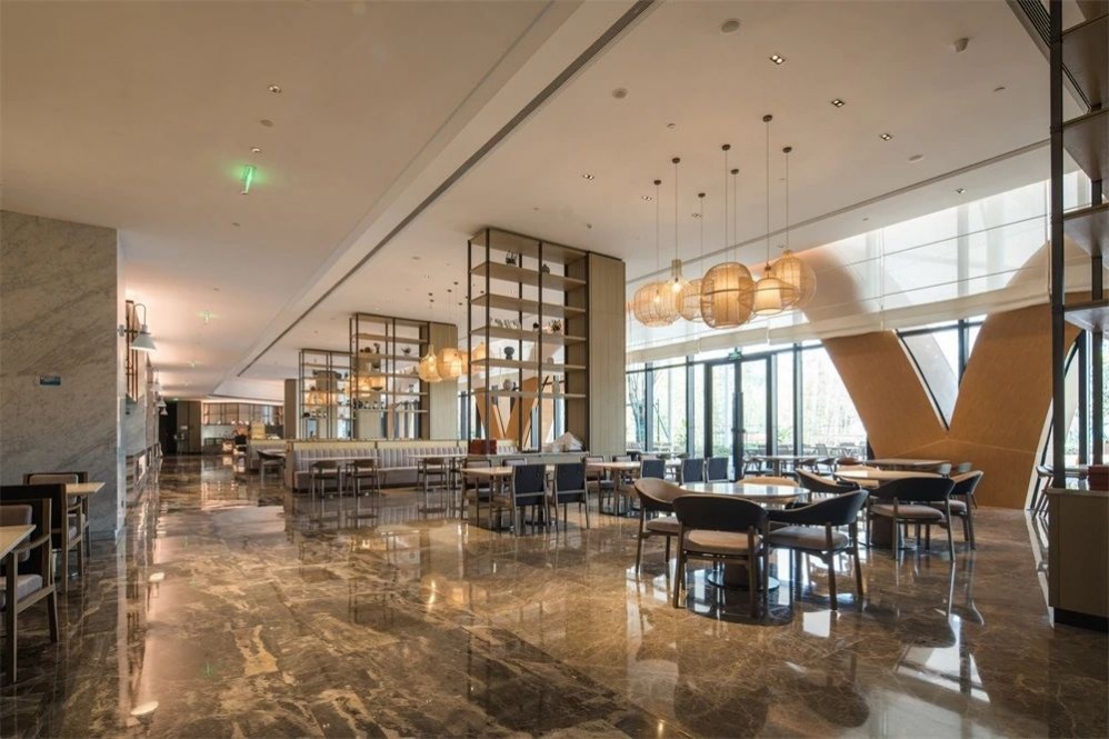 1686016234807951.jpg 1686016234807951.jpg