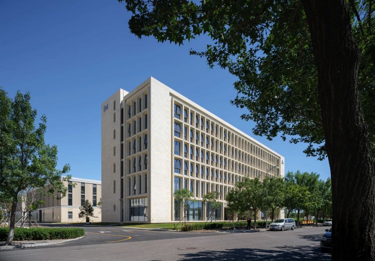 1698046829872239.jpg 1698046829872239.jpg