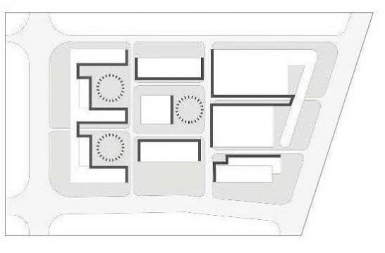 1698046887727483.jpg 1698046887727483.jpg