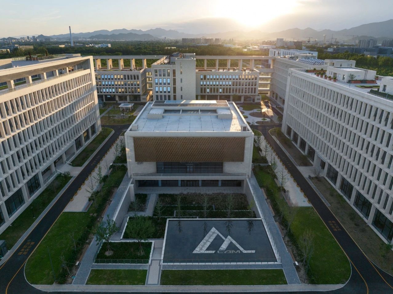 1698046992111017.jpg 1698046992111017.jpg