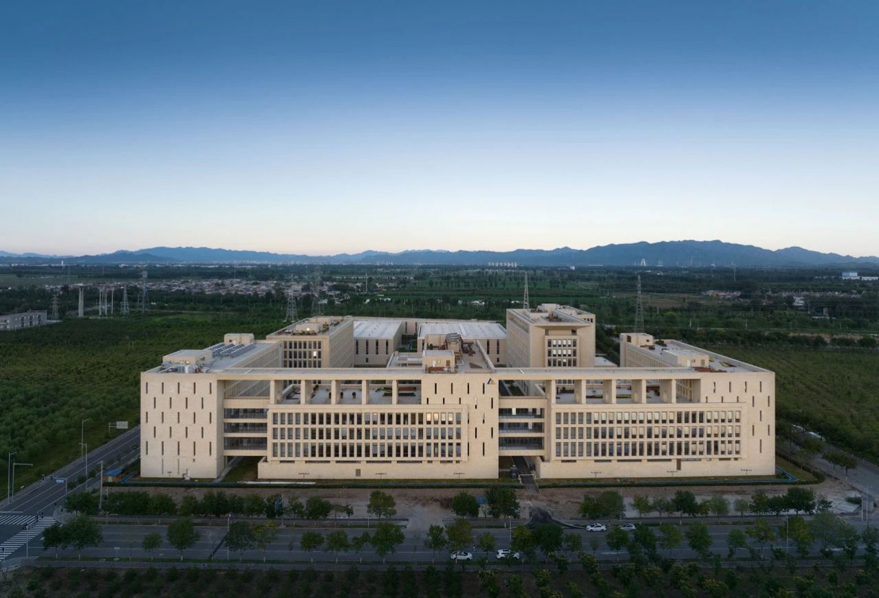 1698047012265006.jpg 1698047012265006.jpg