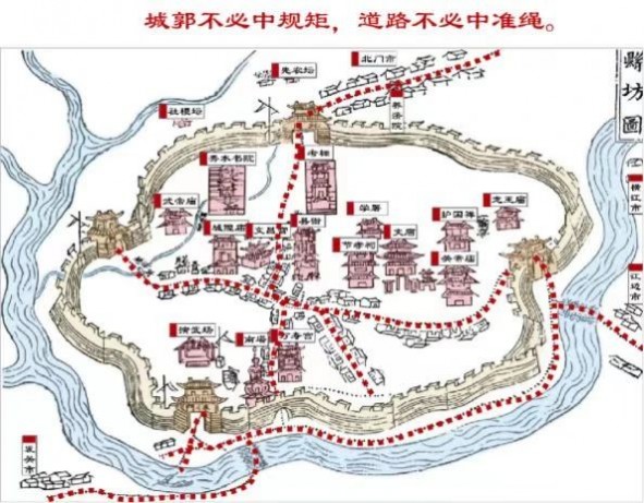 1702606236488582.jpg 1702606236488582.jpg