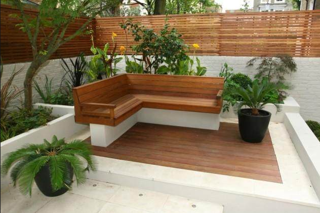 1704335457509880.png 1704335457509880.png