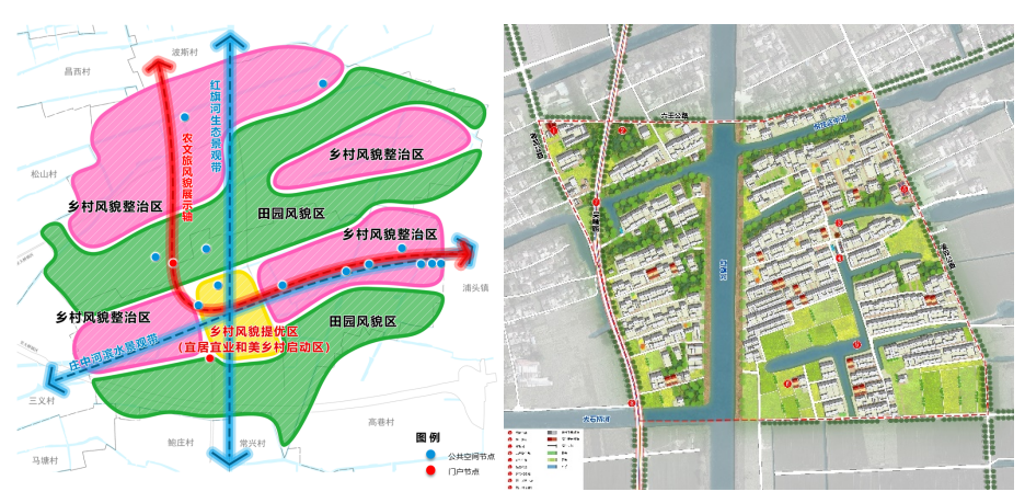 1736496001325542.png 1736496001325542.png